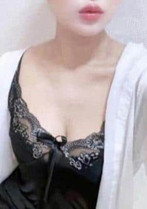 らんの画像