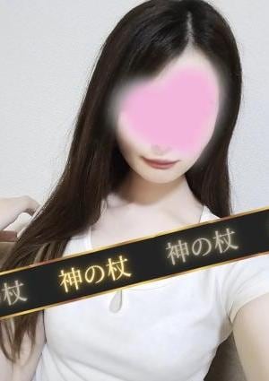 みはるの画像