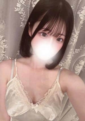 しろの画像