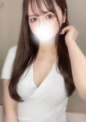 ゆあの画像