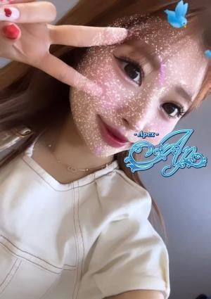 りあの画像
