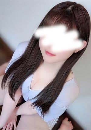 早川ましろの画像
