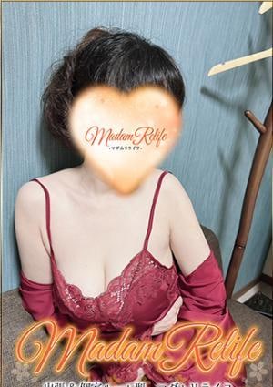 白坂の画像