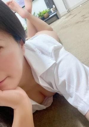 中森 椿の画像