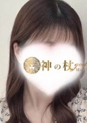 かりなの画像