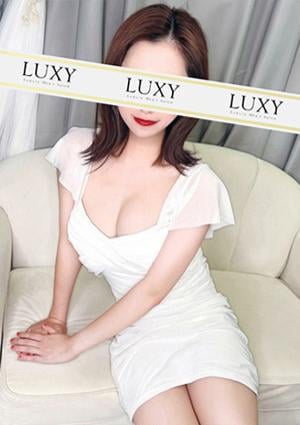 みつきの画像