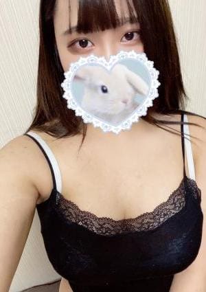 さりなの画像