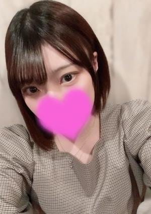 せな〖静岡〗の画像