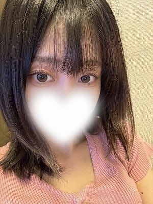 今井の画像