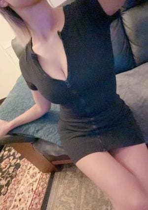 篠原の画像
