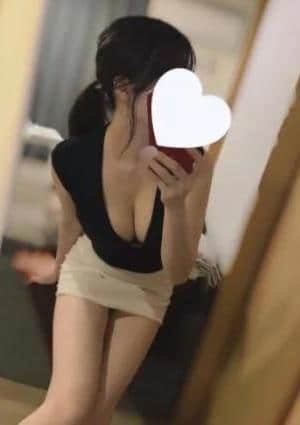 みあの画像