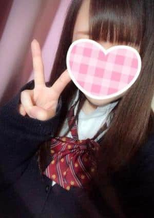 ゆかの画像