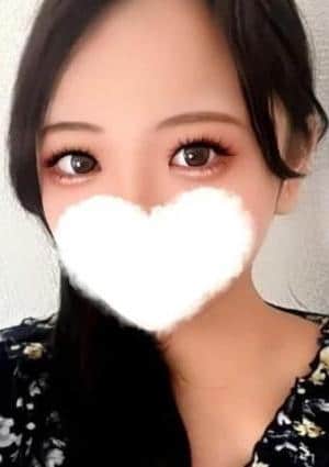 ruiの画像