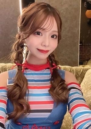 かなでの画像