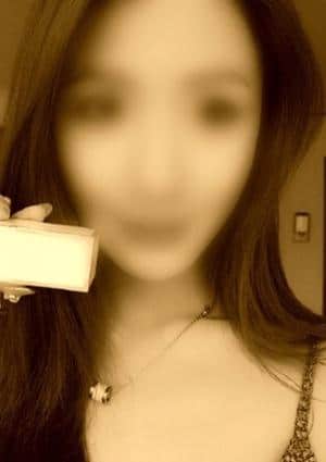 杏南の画像