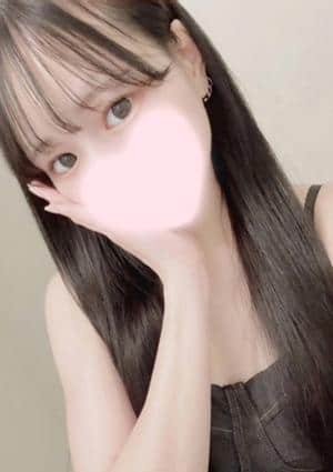 とむの画像