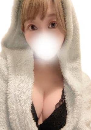 KEIの画像