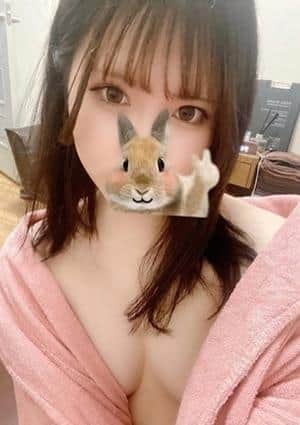 みるちの画像