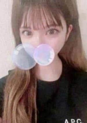 きららの画像