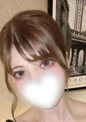 白雪 ももあの画像