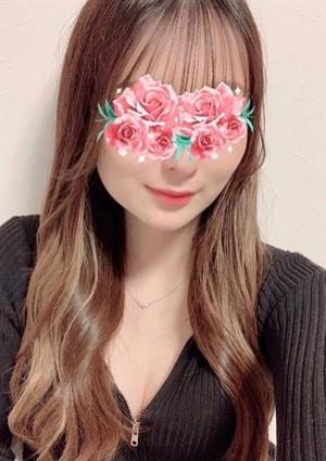 水田 さらの画像