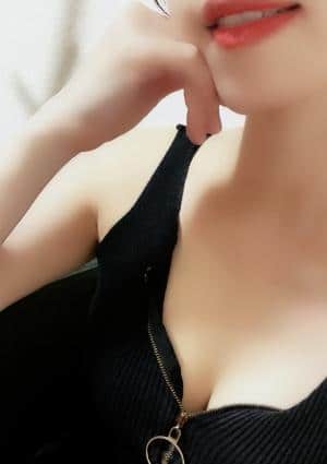 竹内の画像