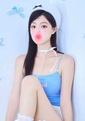 あやの画像