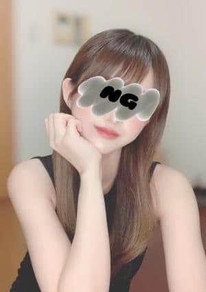 吉岡えみの画像