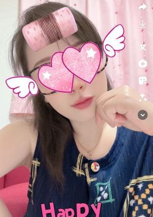 新人:リリちゃんの画像