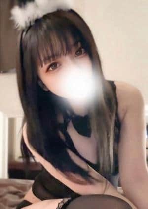 れいの画像