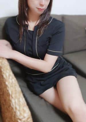 美咲の画像