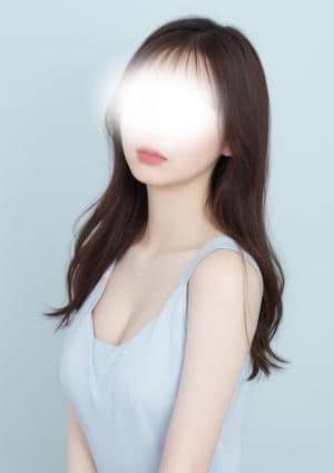 いちかの画像