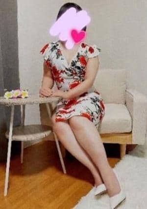 あみの画像