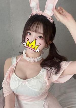 ももの画像