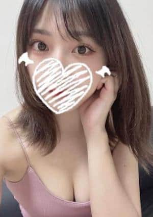 えりの画像