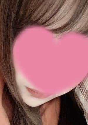 チナの画像