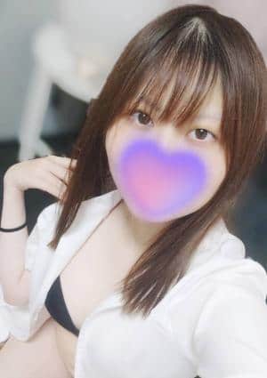 りなの画像