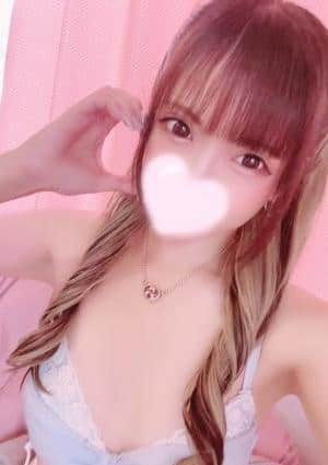 みうの画像