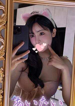 ななの画像