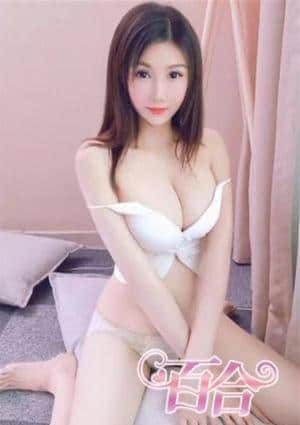 ミカの画像