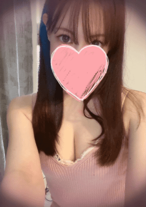 まおの画像