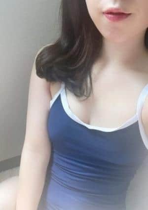 ぽむの画像