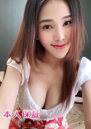メリーの画像