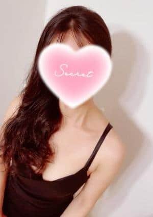 ららの画像