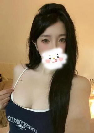 そらの画像