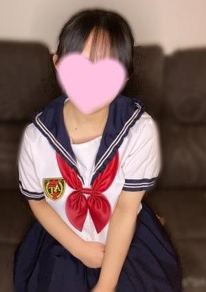あいかの画像