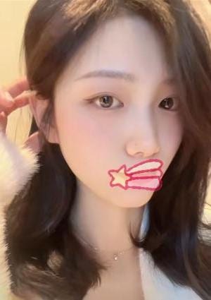 あやの画像