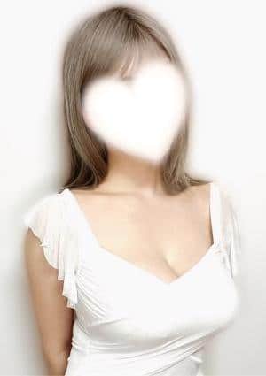 あまねの画像