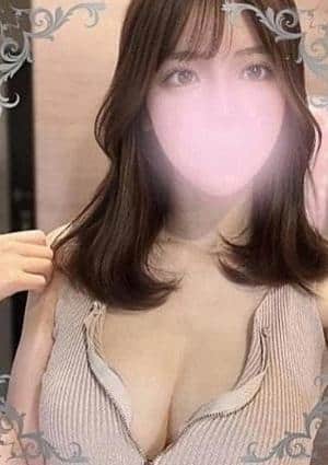 胡桃せいなの画像