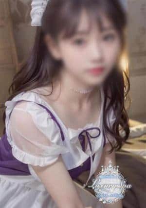 かなの画像